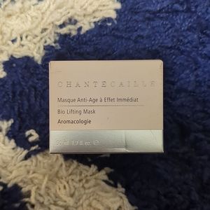 Chantecaille Bio Lifting Mask 1.7oz